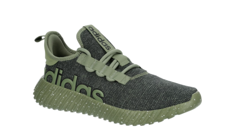adidas gazelle silver green womens Shop Green Mens Run 84 Running Shoes – Shoebacca