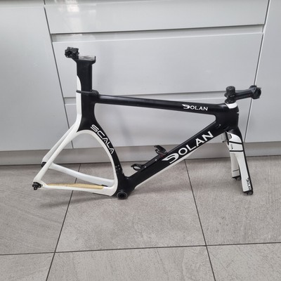 Carbon Fiber Tri Bikes For Sale Dolan Bikes Discount Triathlon