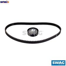 TIMING BELT KIT 60 93 7640 FOR K7M710/750/718/800/812/828/714/764/818 1.6L 4cyl