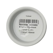 (€33,60/l) 125 ml Wilckens 2in1 BUNTLACK 30 Farben seidenmatt DIY basteln Hobby