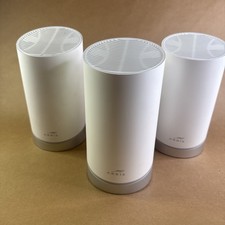 ARRIS SURFboard Wi-Fi W21 Mesh Router 3-Pack 