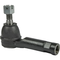 Metzger 54048712 Spurstangenkopf FüR Mazda CX 5 KE GH