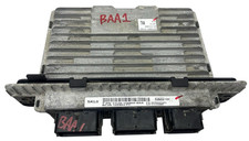 2012 Ford F250 F350 6.2L Engine Computer Cont...