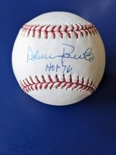 Robin Roberts Cards, Rookie Card and Autographed Memorabilia Guide 22