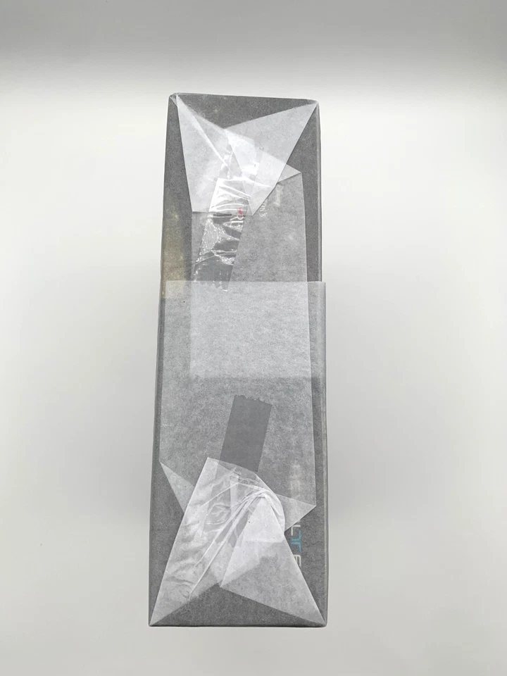 KAIYODO REVOLTECH Sally Action figure The Nightmare Before Christmas 2024 JAPAN - Image 3 of 4