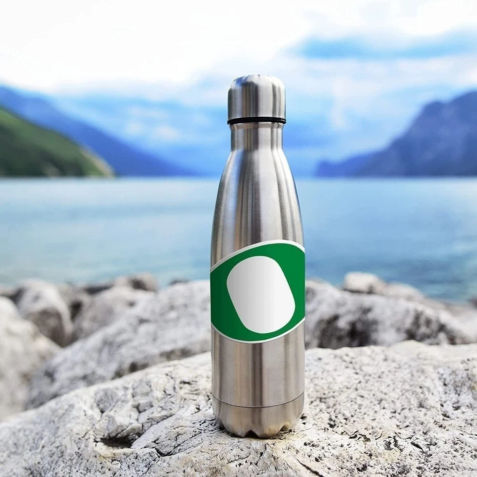 Calcomanía adhesiva troquelada Atlanta Falcons 4x4 pulgadas, logotipo retro, respaldo transparente Foto 3 de 4