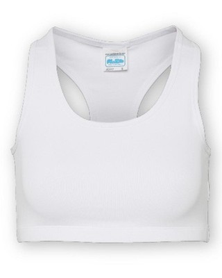PROFESSIONAL BALLET CENTER Top Profi Ballet Center JC016 Unisex