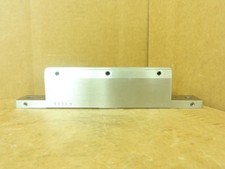 195116 New-No Box; Bosch 443429 Crimper for Injection Pump