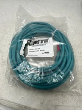 Westermo 40287027, 1211-4295, 4522M Cable New