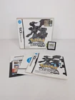 Pokemon White Version (Nintendo DS, 2013)