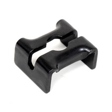 Rear Parking Brake Cable Connector 1966-1973 ...