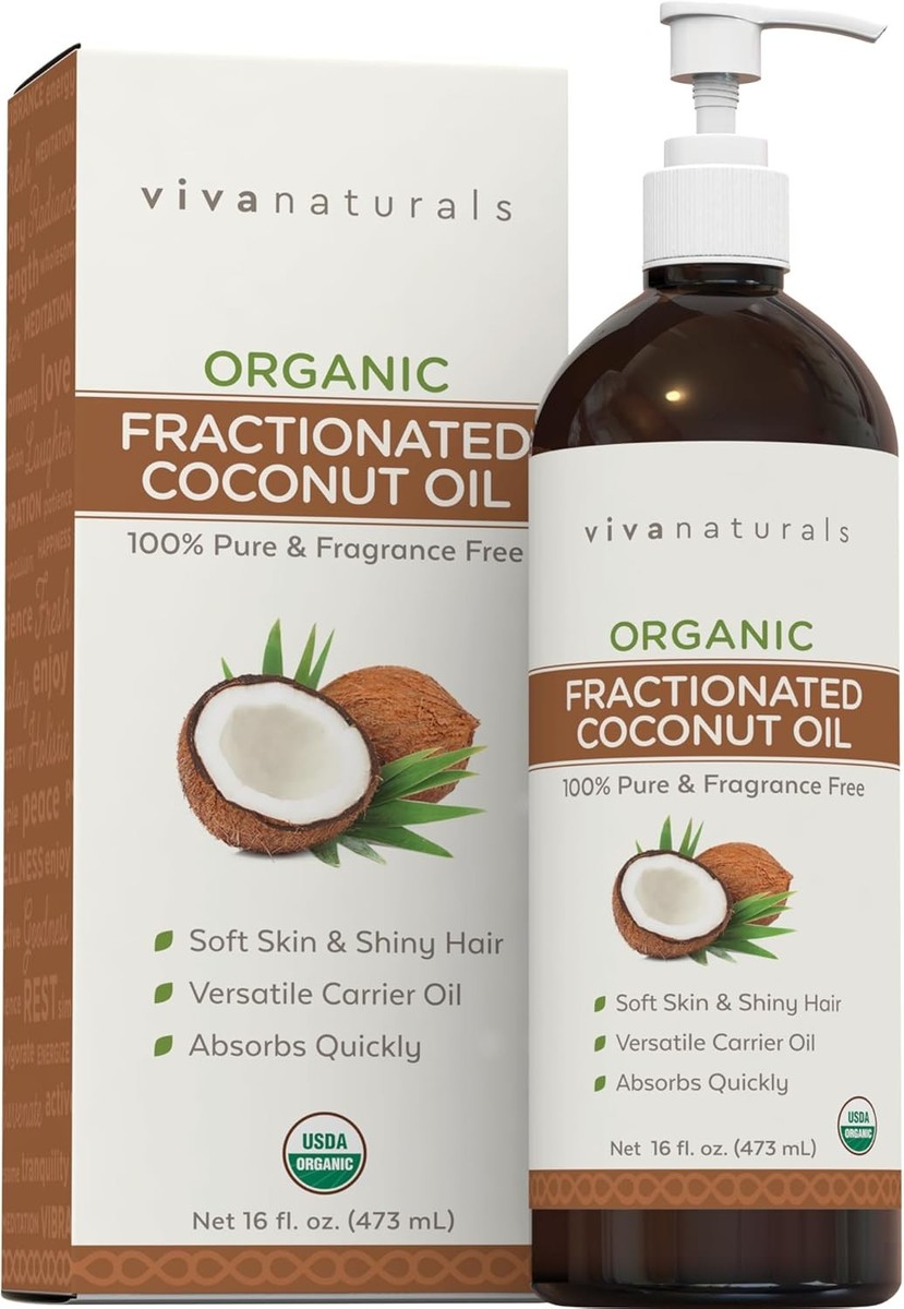 can you use fractionated coconut oil as a personal lubricant 13 Best Water-Based Lubes For Sex And Solo Play In 2024 main image 0