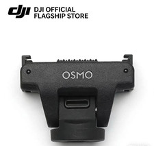 DJI Osmo Adjustable Quick-Release Adapter Official Original 