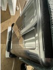 NEW Whirlpool WDPS5118PB 18” Dishwasher–Factory Wrapped& Never Installed — photo 4
