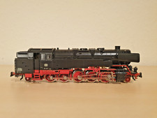 Märklin 3309, Dampflok BR 85 007 der DB, H0, OVP