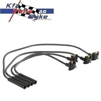 ZÜNdkabelsatz FÜR Ford Escort / Fiesta / Orion (4 ZÜNdkabel)