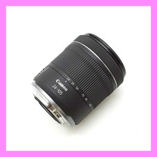 Canon RF 24-105mm F4-7.1 IS STM Versatile Zoom Lens for Mirrorless Cameras