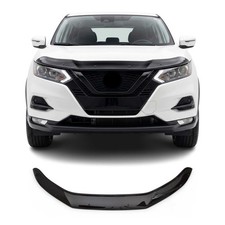 Capote Nissan QASHQAI