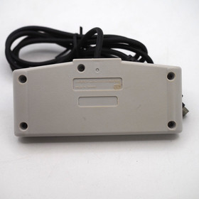 NEC PC Engine DUO-R Console system PI-TG10 Boxed Tested For HuCARD / CD-ROM&sup2;
