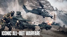 Battlefield 6 Standard Edition - Xbox Series X - Brand New Sealed