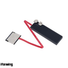 CFSSD CFast To SSD CFast2.0 Adapter SATA 6Gb/s For ESXS SSD M.2 SATA Komodo C200