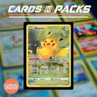 Carte Pokemon Pikachu GG30/GG70 EB12.5 Zenith Suprême NM 🇫🇷