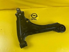 Querlenker Opel Calibra Vectra A Astra F links Dreieckslenker NEU + ORIGINAL GM