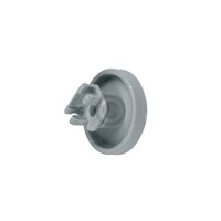 Rolle Rad Korbrolle Wie Miele 2372353 FüR Unterkorb GeschirrspüLer