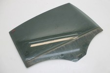 MERCEDES-BENZ A W176 Türfensterscheibe hinten rechts 2.10 Diesel 100kw 33588400 MERCEDES-BENZ A W176 Türfensterscheibe hinten rechts 2.10 Diesel 100kw 33588400