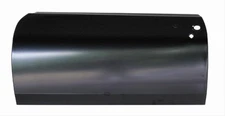 Auto Metal Direct Door Skin 510-3068-L
