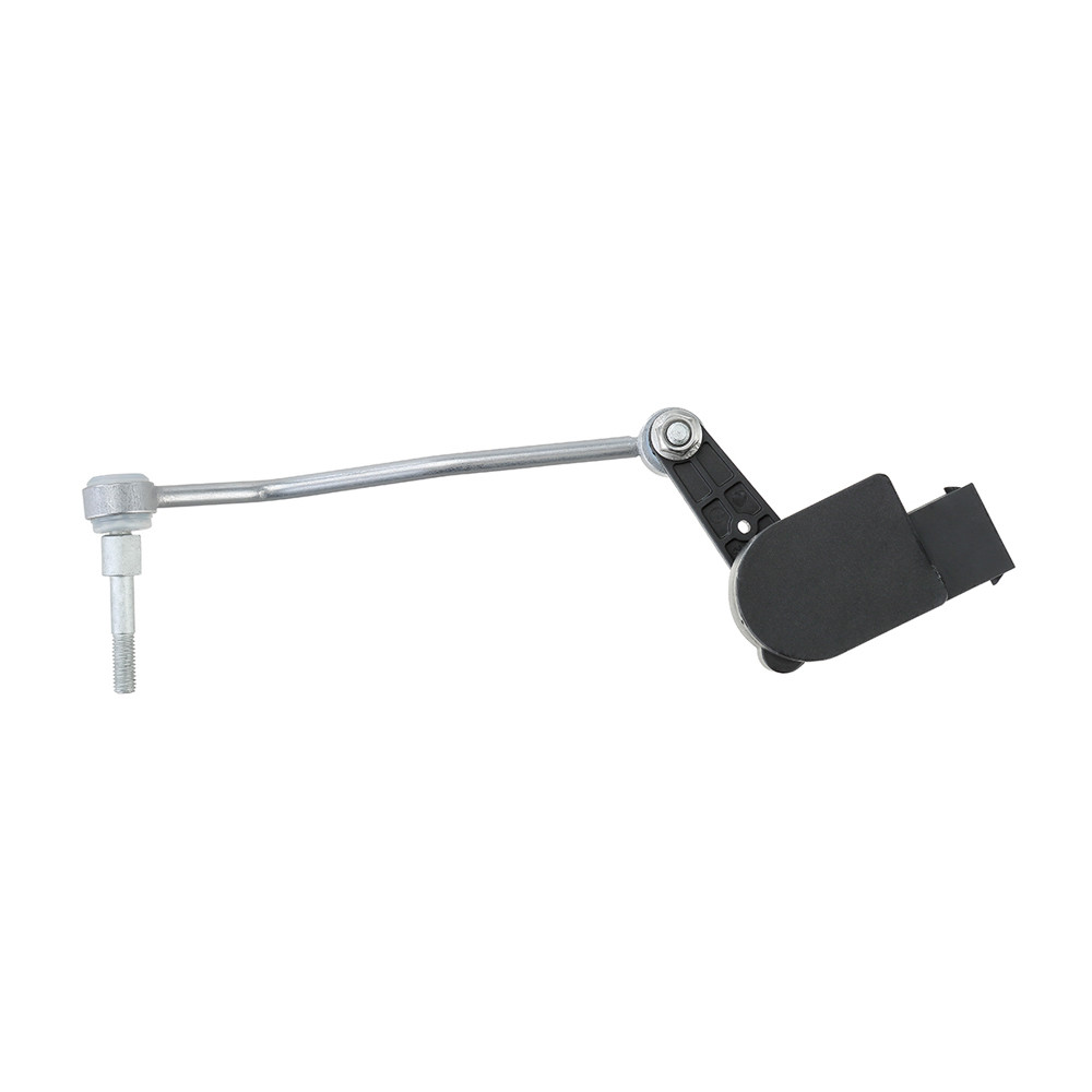 Bentley Continental 2006-2008 Ride height sensor