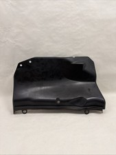 Mini Cooper One R50 R53 R56 Water Separator Heater And Air Conditioning