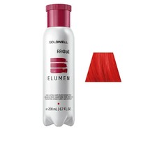 GOLDWELL | ELUMEN CARE | Colouring And Bleaching