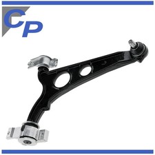 Joints Fiat MULTIPLA