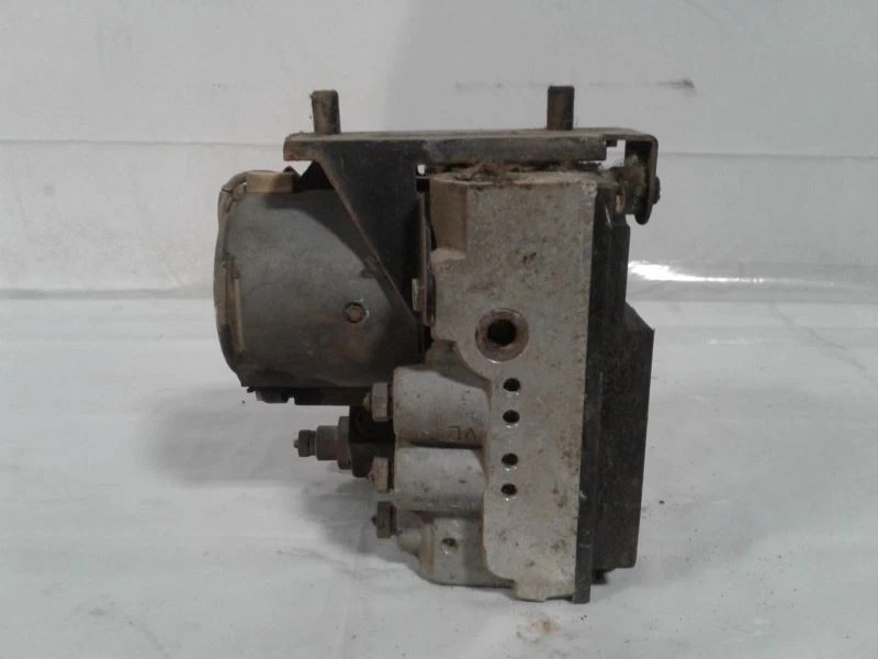 Conjunto de peça de freio antibloqueio compatível com 95-98 BMW 740i 591806 - Imagem 2 de 4