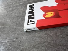 frank 151 products for sale | eBay