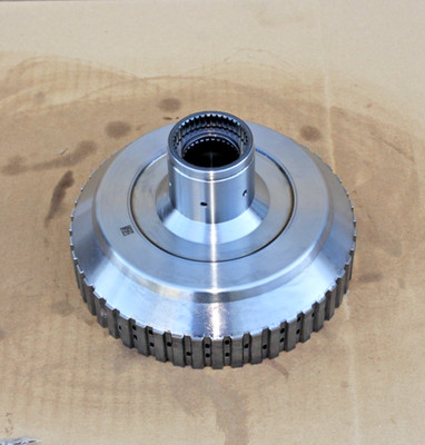 Toyota UA80E UA80F Reverse Clutch Drum Loaded OEM (2017-UP)