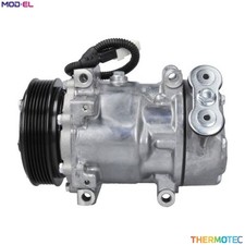 COMPRESSOR AIR CONDITIONING KTT090232 FOR PEUGEOT FIAT SCUDO/Van/Bus ULYSSE 1.7L