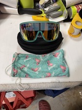 goodr sunglasses Skiing