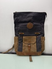 The Walking Dead Season 10 Cast And Crew Gift Backpack ( Rare ) Norman Reedus