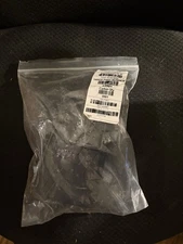 BLACKHAWK!  RIGHT HANDED Holster Taser2