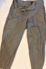 Rundholz Black Label Pants Size Small See Pictures Details