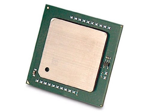 Универсальное крепление для планшета Siig Full Motion с простой регулировкой - Белый - Поддержка 12 экранов