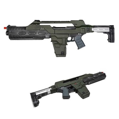 エイリアンヘッズ・ガンプ s-l400.jpg