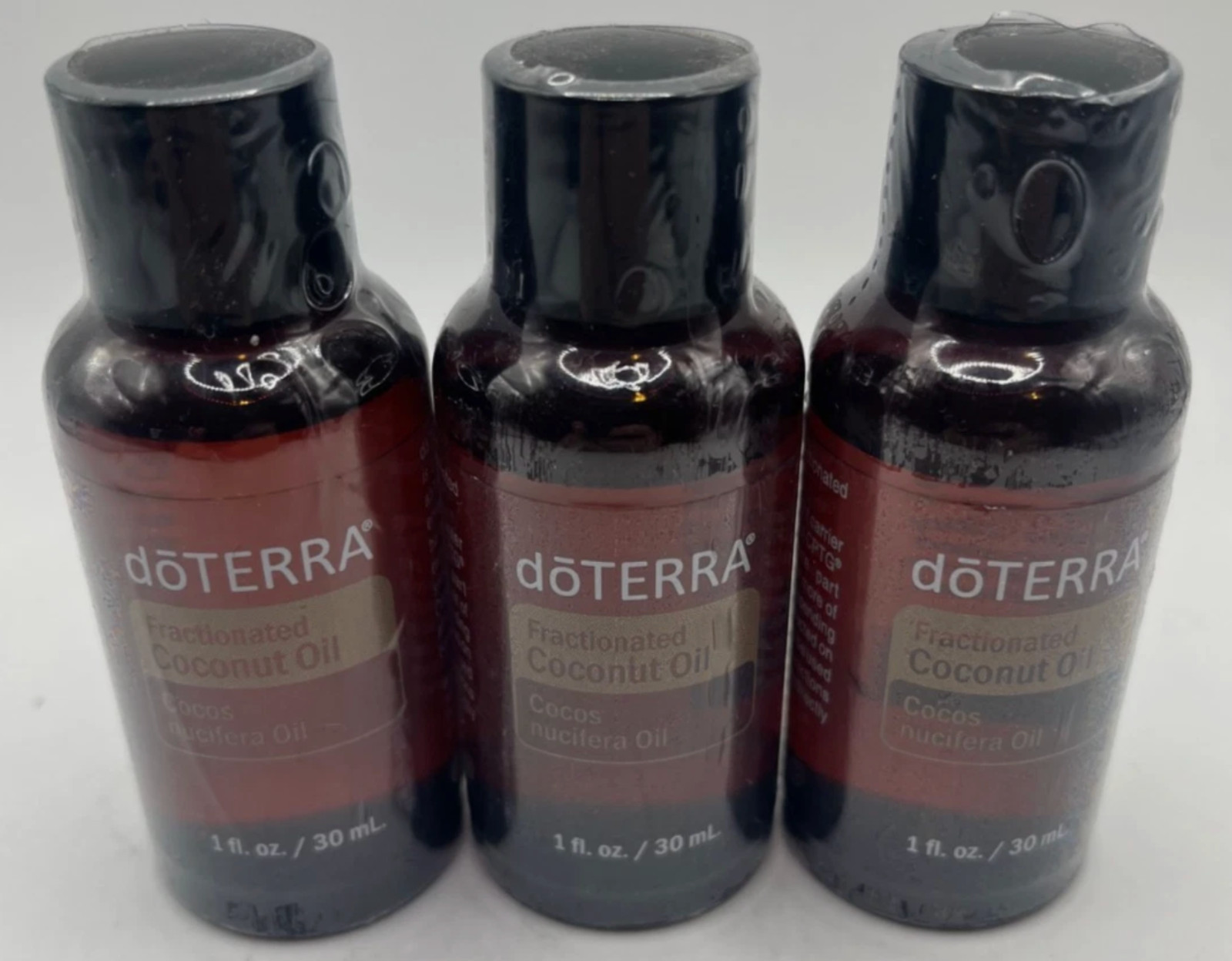 30ml New Exp 2024