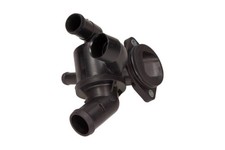 Thermostat Audi TT