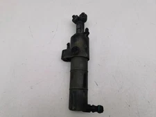 Mercedes-Benz CLS C218 X218 2014 Nozzle Headlight Cleaning System AMD117042