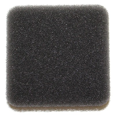 ÖLLUFTFILTER MAC HT27, 725, SP126, TS326, HT26, EFCO 8250