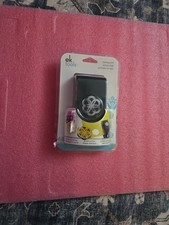 EK Tools Retro Round Flower Large Punch New For Projects Crafts