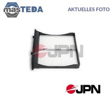 40F7004-JPN INNENRAUMFILTER POLLENFILTER JPN FÜR SUBARU IMPREZA,FORESTER,XV,WRX